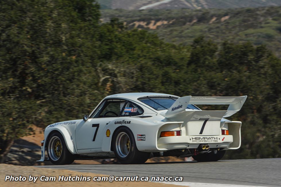 2017RMMR-Mazda Laguna Seca-Group 4a4AF_5897